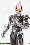 Click image for larger version

Name:	SH-Figuarts-Ultraman-Belial-Atrocious-023.jpg
Views:	295
Size:	147.6 KB
ID:	48800