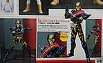 Click image for larger version

Name:	SH-Figuarts-Kamen-Rider-Drive-Type-Special-Release-Details.jpg
Views:	245
Size:	90.5 KB
ID:	41208