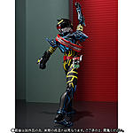 Click image for larger version

Name:	SH-Figuarts-Kamen-Rider-Drive-Type-Special-Official-004.jpg
Views:	214
Size:	290.5 KB
ID:	41218