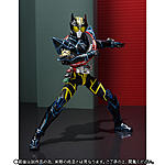 Click image for larger version

Name:	SH-Figuarts-Kamen-Rider-Drive-Type-Special-Official-005.jpg
Views:	215
Size:	283.3 KB
ID:	41219