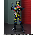 Click image for larger version

Name:	SH-Figuarts-Kamen-Rider-Drive-Type-Special-Official-006.jpg
Views:	208
Size:	283.5 KB
ID:	41220