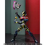 Click image for larger version

Name:	SH-Figuarts-Kamen-Rider-Drive-Type-Special-Official-008.jpg
Views:	215
Size:	300.0 KB
ID:	41222