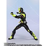 Click image for larger version

Name:	SH-Figuarts-Kamen-Rider-Zero-Zero-One-Offiial-007.jpg
Views:	219
Size:	83.3 KB
ID:	57411