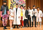 Click image for larger version

Name:	Kamen Rider Ex-Aid Cast.jpg
Views:	695
Size:	32.4 KB
ID:	36851