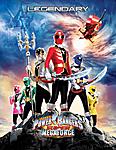 Click image for larger version

Name:	Power Rangers Super Megaforce 01.jpg
Views:	1326
Size:	98.9 KB
ID:	10447