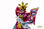 Click image for larger version

Name:	Super-Samurai-Shogun-Ranger.jpg
Views:	1281
Size:	717.6 KB
ID:	19390