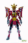 Click image for larger version

Name:	Super-Samurai-Shogun-Ranger-4.jpg
Views:	563
Size:	740.3 KB
ID:	19393