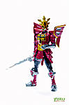 Click image for larger version

Name:	Super-Samurai-Shogun-Ranger-11.jpg
Views:	389
Size:	496.2 KB
ID:	19400