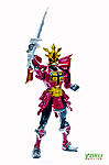 Click image for larger version

Name:	Super-Samurai-Shogun-Ranger-13.jpg
Views:	498
Size:	518.4 KB
ID:	19402