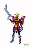 Click image for larger version

Name:	Super-Samurai-Shogun-Ranger-15.jpg
Views:	489
Size:	543.8 KB
ID:	19404