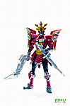 Click image for larger version

Name:	Super-Samurai-Shogun-Ranger-18.jpg
Views:	390
Size:	580.0 KB
ID:	19407