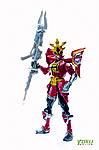 Click image for larger version

Name:	Super-Samurai-Shogun-Ranger-19.jpg
Views:	874
Size:	544.6 KB
ID:	19408