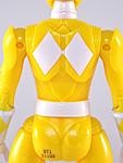 Click image for larger version

Name:	Mighty-Morphin-Power-Rangers-Movie-Legacy-Yellow-Ranger-023.JPG
Views:	949
Size:	547.3 KB
ID:	28915