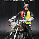 Click image for larger version

Name:	SHFiguarts-Riderman-Machine-Official-004.jpg
Views:	259
Size:	103.4 KB
ID:	26157