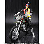 Click image for larger version

Name:	SHFiguarts-Riderman-Machine-Official-005.jpg
Views:	260
Size:	86.5 KB
ID:	26158
