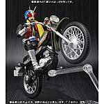 Click image for larger version

Name:	SHFiguarts-Riderman-Machine-Official-008.jpg
Views:	276
Size:	107.7 KB
ID:	26161