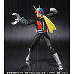 Click image for larger version

Name:	SHFiguarts-Riderman-Machine-Official-009.jpg
Views:	278
Size:	83.2 KB
ID:	26162