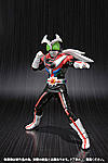 Click image for larger version

Name:	SH Figuarts Kamen Rider Stronger Charge Up 2.jpg
Views:	473
Size:	43.4 KB
ID:	9967