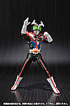 Click image for larger version

Name:	SH Figuarts Kamen Rider Stronger Charge Up 3.jpg
Views:	556
Size:	42.1 KB
ID:	9968