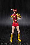 Click image for larger version

Name:	SH Figuarts Tackle 3.jpg
Views:	466
Size:	39.9 KB
ID:	9973