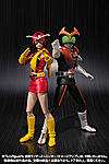 Click image for larger version

Name:	SH Figuarts Tackle 4.jpg
Views:	737
Size:	48.8 KB
ID:	9974