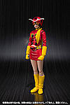 Click image for larger version

Name:	SH Figuarts Tackle 5.jpg
Views:	480
Size:	38.4 KB
ID:	9975