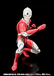 Click image for larger version

Name:	Ultra-Act Ultraman Jonias Animation Ver 3.jpg
Views:	1400
Size:	32.1 KB
ID:	9982