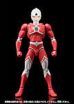 Click image for larger version

Name:	Ultra-Act Ultraman Jonias Animation Ver 4.jpg
Views:	497
Size:	33.2 KB
ID:	9983