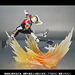 Click image for larger version

Name:	Figuarts Axe Form 3.jpg
Views:	218
Size:	85.2 KB
ID:	7205