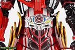 Click image for larger version

Name:	SH-Figuarts-Kamen-Rider-Heart-Type-Miracle-016.jpg
Views:	378
Size:	284.7 KB
ID:	41726