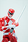 Click image for larger version

Name:	Armored-Mighty-Morphin-Red-2.jpg
Views:	702
Size:	82.7 KB
ID:	8434