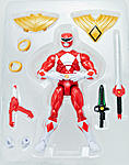 Click image for larger version

Name:	Armored-Mighty-Morphin-Red-3.jpg
Views:	740
Size:	87.7 KB
ID:	8435