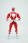 Click image for larger version

Name:	Armored-Mighty-Morphin-Red-6.jpg
Views:	666
Size:	76.1 KB
ID:	8438