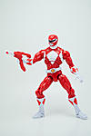 Click image for larger version

Name:	Armored-Mighty-Morphin-Red-13.jpg
Views:	474
Size:	76.2 KB
ID:	8445