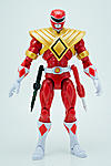 Click image for larger version

Name:	Armored-Mighty-Morphin-Red-15.jpg
Views:	1742
Size:	85.6 KB
ID:	8447