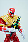 Click image for larger version

Name:	Armored-Mighty-Morphin-Red-17.jpg
Views:	486
Size:	86.0 KB
ID:	8449