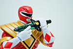 Click image for larger version

Name:	Armored-Mighty-Morphin-Red-19.jpg
Views:	514
Size:	83.7 KB
ID:	8451