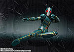 Click image for larger version

Name:	SH Figuarts Kamen Rider ZO 02.jpg
Views:	276
Size:	98.5 KB
ID:	23218