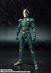 Click image for larger version

Name:	SH Figuarts Kamen Rider ZO 03.jpg
Views:	247
Size:	111.8 KB
ID:	23219
