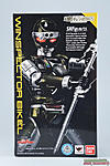 Click image for larger version

Name:	SH-Figuarts-Tokkei-Winspector-Bikel-002.jpg
Views:	448
Size:	309.4 KB
ID:	36463