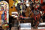 Click image for larger version

Name:	Gaim-Tokyo-Toy-Show-2014-002.jpg
Views:	605
Size:	218.0 KB
ID:	21630