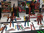 Click image for larger version

Name:	ToQger-Tokyo-Toy-Show-2014-009.jpg
Views:	1255
Size:	176.6 KB
ID:	21654