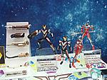 Click image for larger version

Name:	Ginga-S-Tokyo-Toy-Show-2014-004.jpg
Views:	393
Size:	142.0 KB
ID:	21659