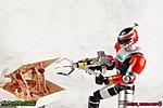 Click image for larger version

Name:	SH-Figuarts-Tokkei-Winspector-Full-Package-Option-Set-094.jpg
Views:	363
Size:	148.7 KB
ID:	42758