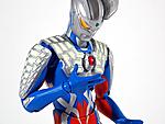 Click image for larger version

Name:	Ultra-Act-Ultraman-Zero-V2-020.JPG
Views:	514
Size:	684.3 KB
ID:	20213