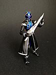Click image for larger version

Name:	Kamen rider Wizard Water Style07.jpg
Views:	186
Size:	44.3 KB
ID:	9318