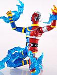 Click image for larger version

Name:	S.H.Figuarts-Kikaider-031.JPG
Views:	417
Size:	683.0 KB
ID:	25050