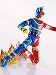 Click image for larger version

Name:	S.H.Figuarts-Kikaider-033.JPG
Views:	354
Size:	623.9 KB
ID:	25052