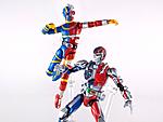 Click image for larger version

Name:	S.H.Figuarts-Kikaider-035.JPG
Views:	378
Size:	623.1 KB
ID:	25054