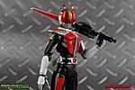 Click image for larger version

Name:	SH-Figuarts-Kamen-Rider-Den-O-Sword-Form-042.jpg
Views:	377
Size:	161.9 KB
ID:	44018